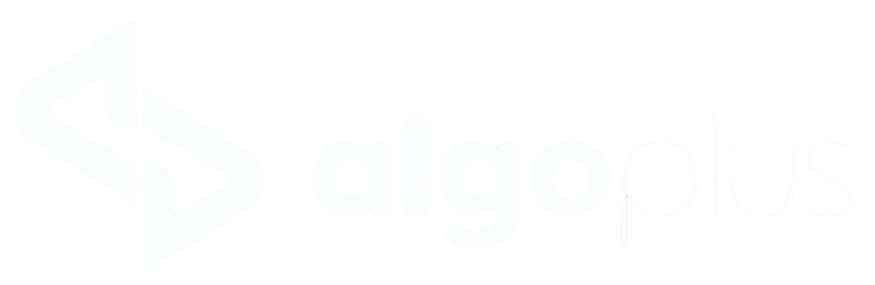 Description of the image